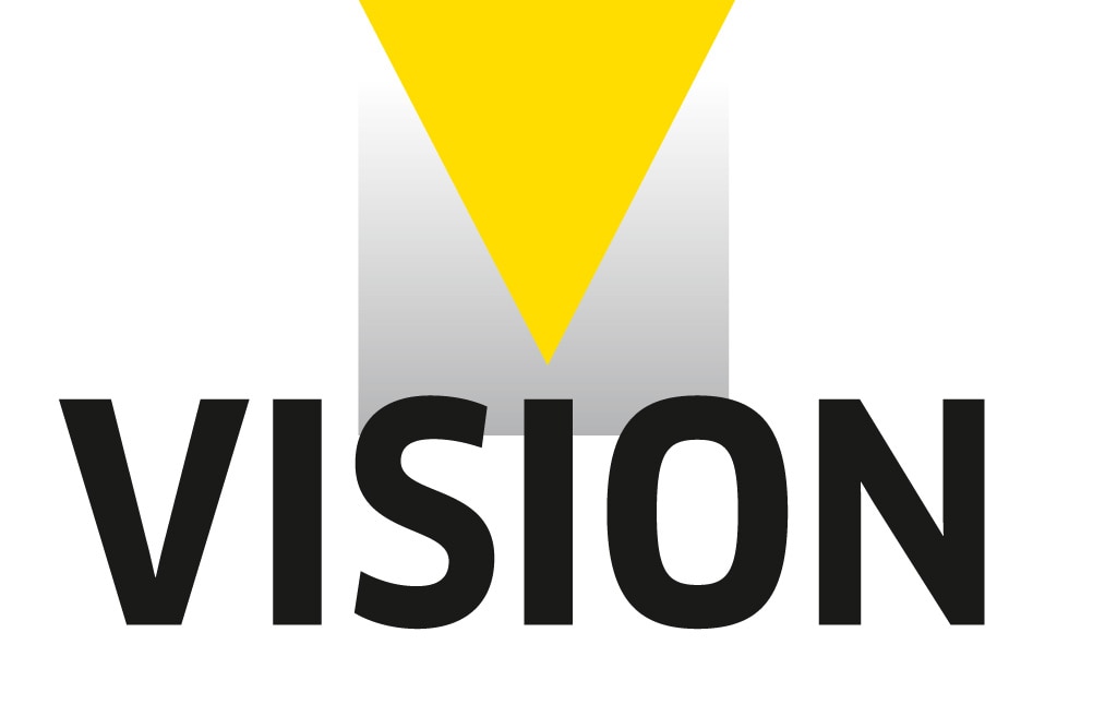 Vision 2024 logo