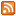 RSS Feed