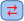 Differential Logic (ECL) Family View