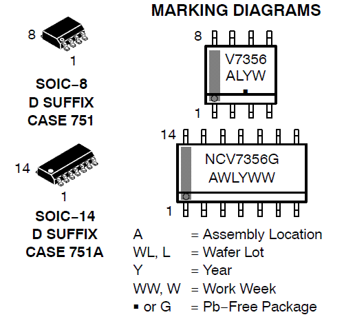 G аналог. Ncv7356g аналог. Микросхема ncv7356g. A7356 Datasheet. Даташит mst7356k.