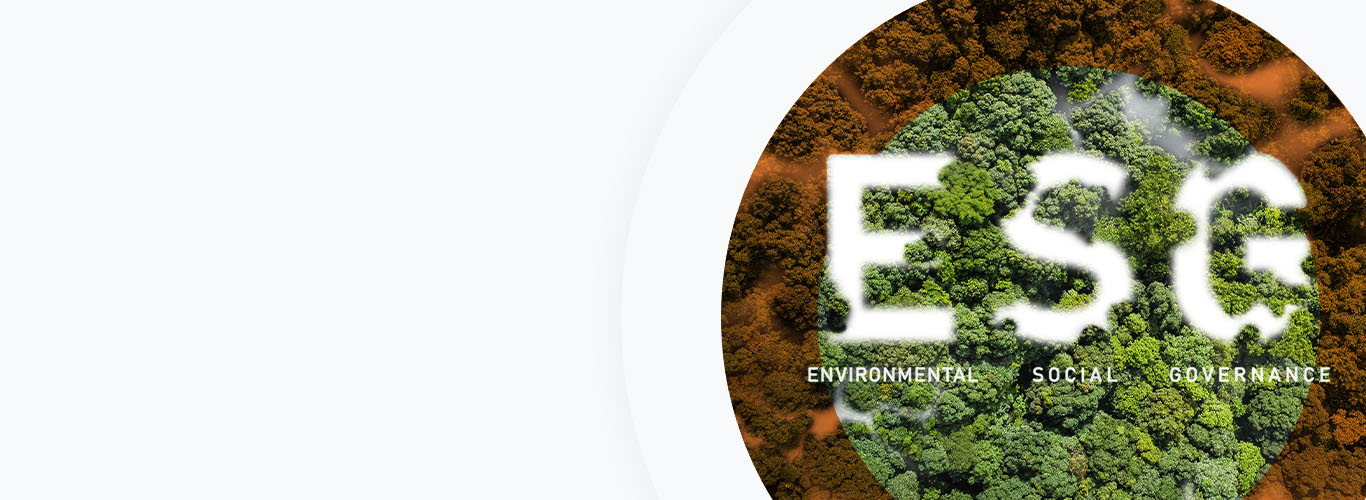 Environmental, Social and Governance ESG onsemi