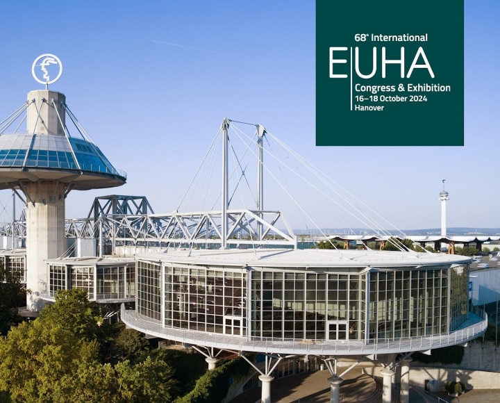 EUHA Congress