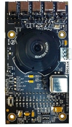 Evaluation Boards From Onsemi