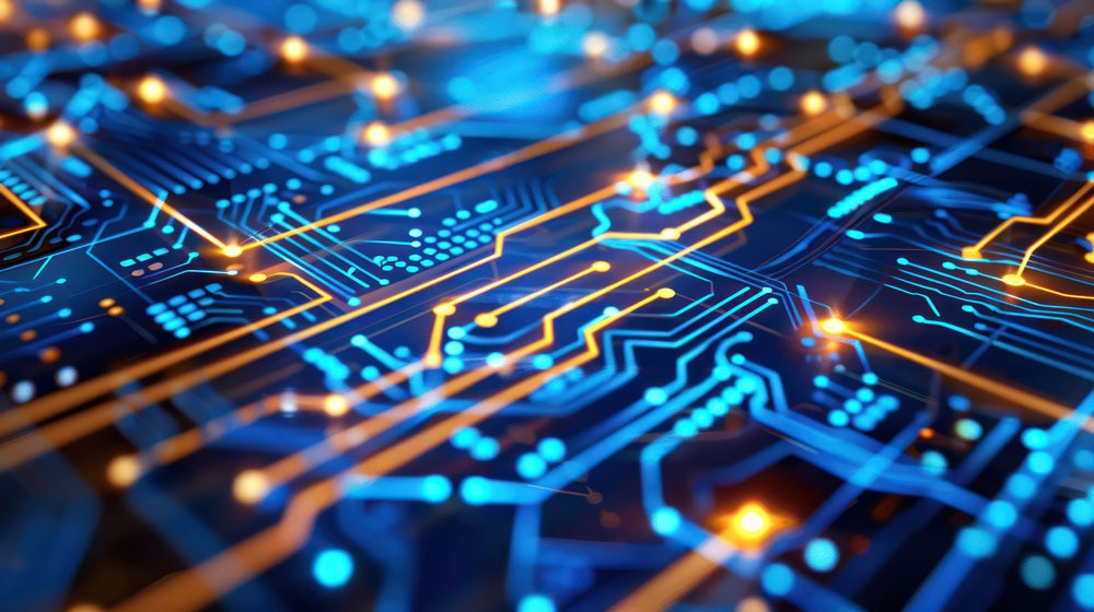 Introduction to 1200 V SiC MOSFET Modules for On-Board Charger Applications