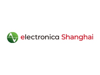 Electronica China Logo