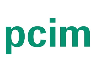 Automotive Ethernet Congress logo