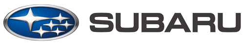 Subaru Logo